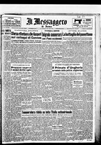 giornale/TO00188799/1948/n.356/001