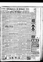 giornale/TO00188799/1948/n.356/003