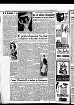 giornale/TO00188799/1948/n.356/004