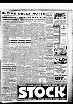 giornale/TO00188799/1948/n.356/005