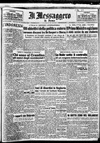 giornale/TO00188799/1948/n.357/001