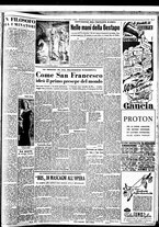 giornale/TO00188799/1948/n.357/002