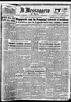 giornale/TO00188799/1948/n.358/001