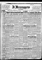 giornale/TO00188799/1948/n.359/001