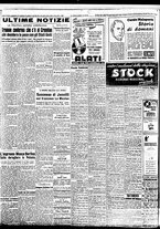 giornale/TO00188799/1948/n.359/004