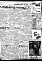 giornale/TO00188799/1949/n.002/002