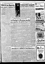 giornale/TO00188799/1949/n.002/003