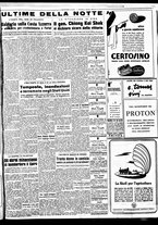 giornale/TO00188799/1949/n.002/005