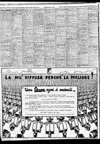 giornale/TO00188799/1949/n.002/006