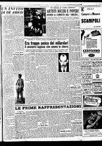 giornale/TO00188799/1949/n.003/003