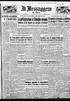 giornale/TO00188799/1949/n.004/001