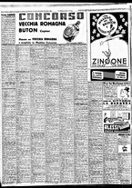 giornale/TO00188799/1949/n.004/004