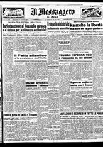 giornale/TO00188799/1949/n.005/001