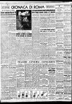 giornale/TO00188799/1949/n.005/002