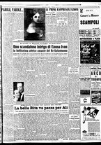 giornale/TO00188799/1949/n.005/003