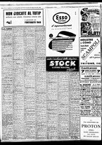 giornale/TO00188799/1949/n.005/004