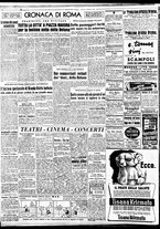 giornale/TO00188799/1949/n.006/002