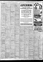 giornale/TO00188799/1949/n.006/004