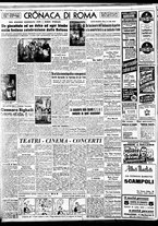 giornale/TO00188799/1949/n.007/002