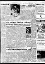 giornale/TO00188799/1949/n.007/003
