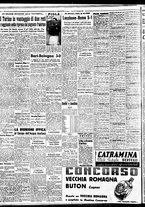 giornale/TO00188799/1949/n.007/004