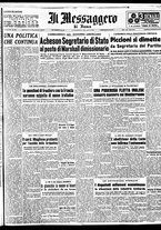 giornale/TO00188799/1949/n.008/001