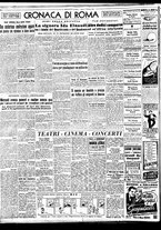giornale/TO00188799/1949/n.008/002