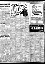 giornale/TO00188799/1949/n.008/004