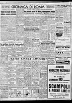 giornale/TO00188799/1949/n.009/002