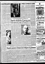 giornale/TO00188799/1949/n.009/003