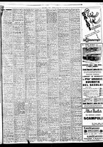 giornale/TO00188799/1949/n.009/005