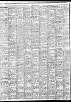 giornale/TO00188799/1949/n.009/006