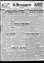 giornale/TO00188799/1949/n.009