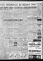 giornale/TO00188799/1949/n.010/002