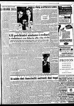 giornale/TO00188799/1949/n.010/003