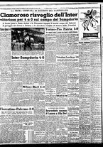 giornale/TO00188799/1949/n.010/004