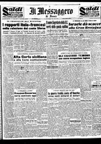 giornale/TO00188799/1949/n.011/001