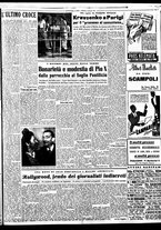 giornale/TO00188799/1949/n.011/003