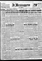 giornale/TO00188799/1949/n.012/001