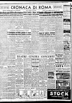 giornale/TO00188799/1949/n.012/002
