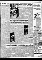 giornale/TO00188799/1949/n.012/003