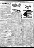 giornale/TO00188799/1949/n.012/004