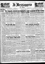 giornale/TO00188799/1949/n.013/001