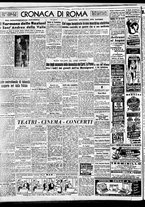 giornale/TO00188799/1949/n.013/002