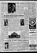 giornale/TO00188799/1949/n.013/003
