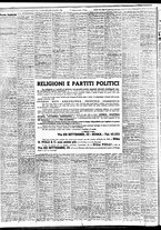 giornale/TO00188799/1949/n.013/004
