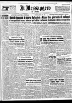 giornale/TO00188799/1949/n.014/001