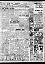 giornale/TO00188799/1949/n.014/002