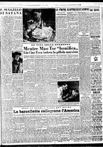giornale/TO00188799/1949/n.014/003