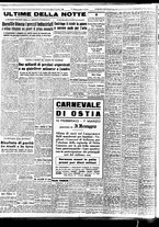 giornale/TO00188799/1949/n.014/004